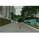 Cidade Dutra - Apartamento - 190M - 615.000,00 - Venda