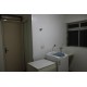 Cidade Dutra - Apartamento - 190M - 615.000,00 - Venda