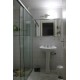 Cidade Dutra - Apartamento - 190M - 615.000,00 - Venda