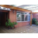 Jd Ipanema - Casa - 310M - R$960.000 - Venda