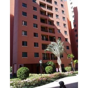 Vl Castelo - Apartamento - 54M - R$286.000 - Venda