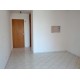 Vl Castelo - Apartamento - 54M - R$286.000 - Venda