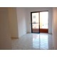 Vl Castelo - Apartamento - 54M - R$286.000 - Venda