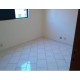 Vl Castelo - Apartamento - 54M - R$286.000 - Venda
