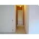 Vl Castelo - Apartamento - 54M - R$286.000 - Venda