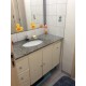 Vila Isa - Apartamento - 68M - R$360.000 - Venda