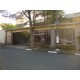 Interlagos Nobre - Casa - 900M - R$1.500.000 - Venda