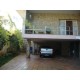 Interlagos Nobre - Casa - 900M - R$1.500.000 - Venda