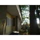 Interlagos Nobre - Casa - 900M - R$1.500.000 - Venda