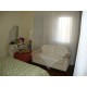 Interlagos Nobre - Casa - 900M - R$1.500.000 - Venda