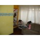 Interlagos Nobre - Casa - 900M - R$1.500.000 - Venda