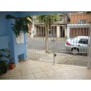 Jd Consorcio - Casa - 46M - R$950,00 - Aluguel