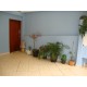 Jd Consorcio - Casa - 46M - R$850,00 - Aluguel