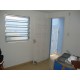 Jd Consorcio - Casa - 46M - R$850,00 - Aluguel