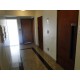 Jd Marajoara - Apartamento - 81M - R$440.000,00 - Venda