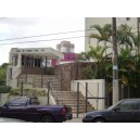 Vila Sofia - Apartamento - 96M - R$ 480.000 - Venda