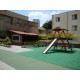 Vila Sofia - Apartamento - 96M - R$ 480.000 - Venda