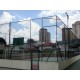 Vila Sofia - Apartamento - 96M - R$ 480.000 - Venda