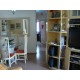 Vila Sofia - Apartamento - 96M - R$ 480.000 - Venda