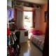 Vila Sofia - Apartamento - 96M - R$ 480.000 - Venda