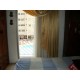 Vila Sofia - Apartamento - 96M - R$ 480.000 - Venda