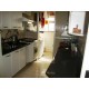 Vila Sofia - Apartamento - 96M - R$ 480.000 - Venda