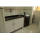 Campo Grande - Apartamento - 48M - R$ 265.000,00 - Venda