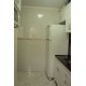 Campo Grande - Apartamento - 48M - R$ 265.000,00 - Venda