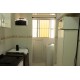 Campo Grande - Apartamento - 48M - R$ 265.000,00 - Venda