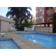 Campo Grande - Apartamento - 68M - R$315.000,00 - Venda