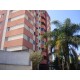 Campo Grande - Apartamento - 68M - R$315.000,00 - Venda