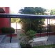 Campo Grande - Apartamento - 68M - R$315.000,00 - Venda