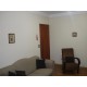 Campo Grande - Apartamento - 68M - R$315.000,00 - Venda