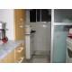 Campo Grande - Apartamento - 68M - R$315.000,00 - Venda