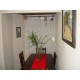 Campo Grande - Apartamento - 68M - R$315.000,00 - Venda