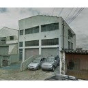 Campo Grande - Salas - 9M|27M|40M - R$900,00 - Aluguel