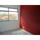 Campo Grande - Salas - 9M|27M|40M - R$900,00 - Aluguel