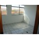 Campo Grande - Salas - 9M|27M|40M - R$900,00 - Aluguel