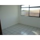 Campo Grande - Salas - 9M|27M|40M - R$900,00 - Aluguel