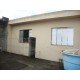 Teotônio - Loja - 183M - R$ 650.000,00 - Venda