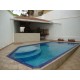 Cidade Dutra - Sobrado - 296M - R$900.000,00 - Venda