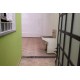 Cidade Dutra - Sobrado - 296M - R$900.000,00 - Venda