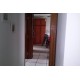 Cidade Dutra - Sobrado - 296M - R$900.000,00 - Venda