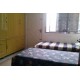 Cidade Dutra - Sobrado - 296M - R$900.000,00 - Venda