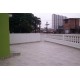 Cidade Dutra - Sobrado - 296M - R$900.000,00 - Venda