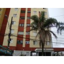 Socorro - Apartamento - 50M - R$250.000,00 - Venda