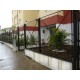 Socorro - Apartamento - 50M - R$250.000,00 - Venda