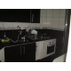 Pq da Nações - Apartamento - 73M - R$ 275.000,00 - Venda