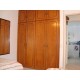 Jd Campina - Apartamento - 90M - R$ 480.000,00 - Venda