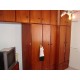 Jd Campina - Apartamento - 90M - R$ 480.000,00 - Venda